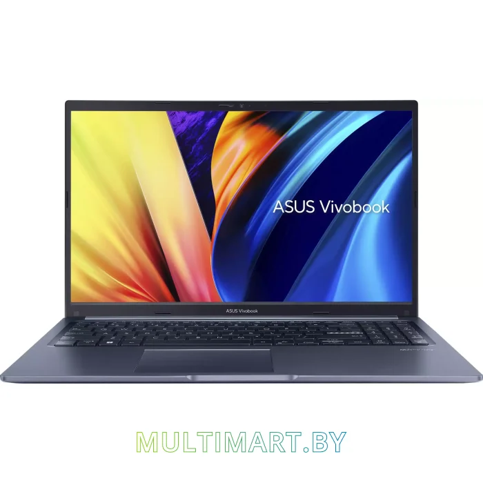 Ноутбук ASUS VivoBook 15 M1502YA-BQ579 (90NB0X21-M00VR0)